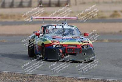 media/Dec-17-2022-Extreme Speed (Sat) [[c6de4b1026]]/Green/Head On/